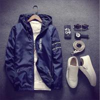 uploads/erp/collection/images/Men Clothing/shanghailizhi/XU0437324/img_b/img_b_XU0437324_2_Hv1Regkuwktuc3DfiolexcoSD247FHp8